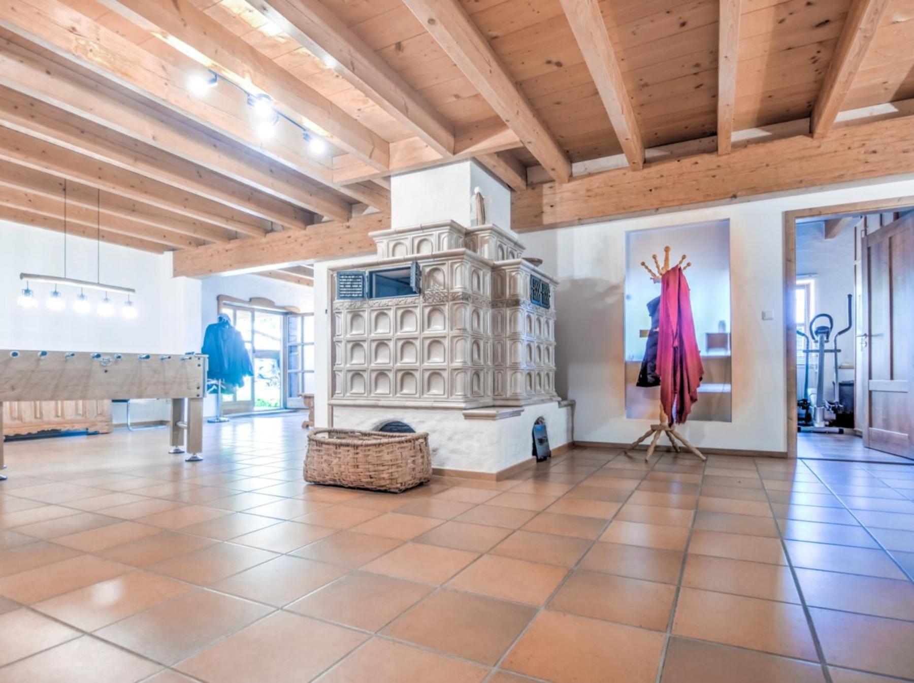 400Qm Bayerische Villa 2500Qm Uneinsehbarer Garten In Beliebter Urlaubsregion Фрайунг Экстерьер фото